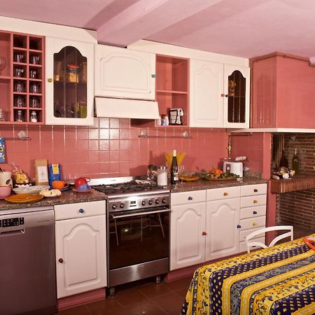 Liberi Mercanti - Guest House Affittacamere Lucca Dış mekan fotoğraf