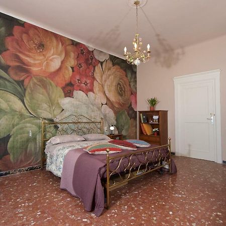 Liberi Mercanti - Guest House Affittacamere Lucca Dış mekan fotoğraf