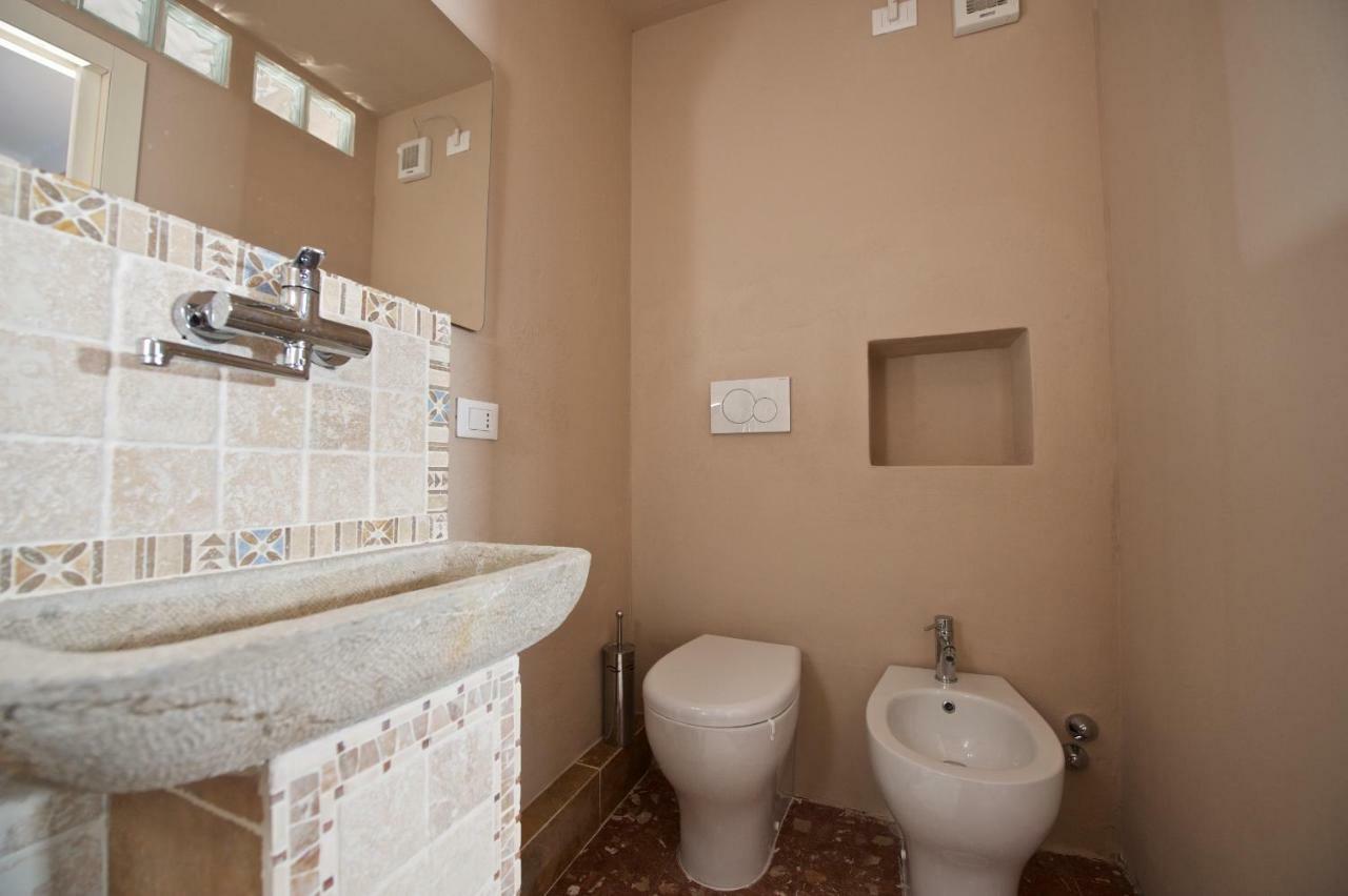 Liberi Mercanti - Guest House Affittacamere Lucca Dış mekan fotoğraf