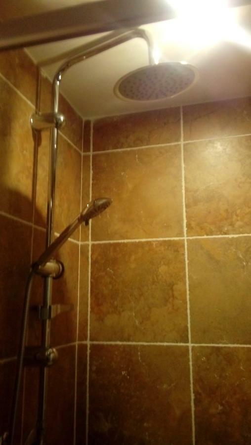 Liberi Mercanti - Guest House Affittacamere Lucca Dış mekan fotoğraf