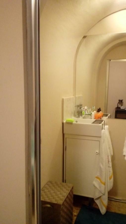 Liberi Mercanti - Guest House Affittacamere Lucca Dış mekan fotoğraf