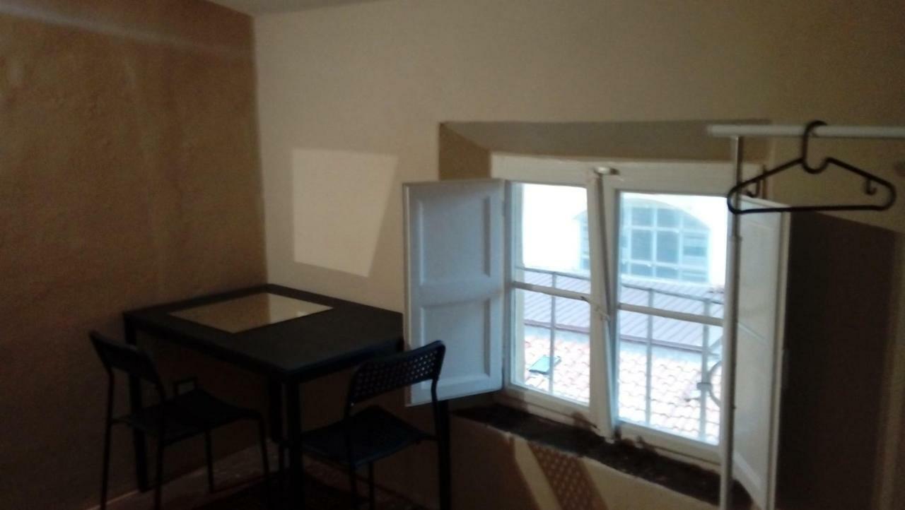 Liberi Mercanti - Guest House Affittacamere Lucca Dış mekan fotoğraf