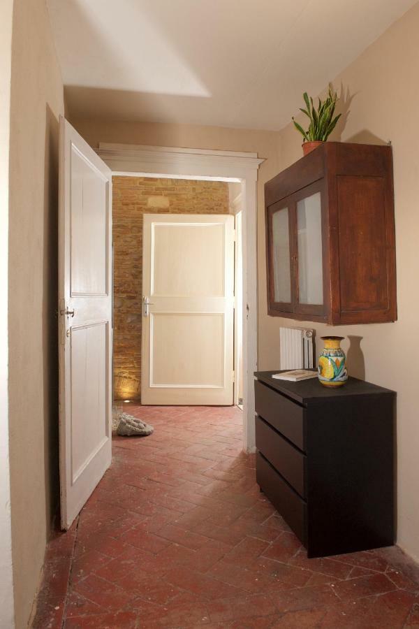 Liberi Mercanti - Guest House Affittacamere Lucca Dış mekan fotoğraf