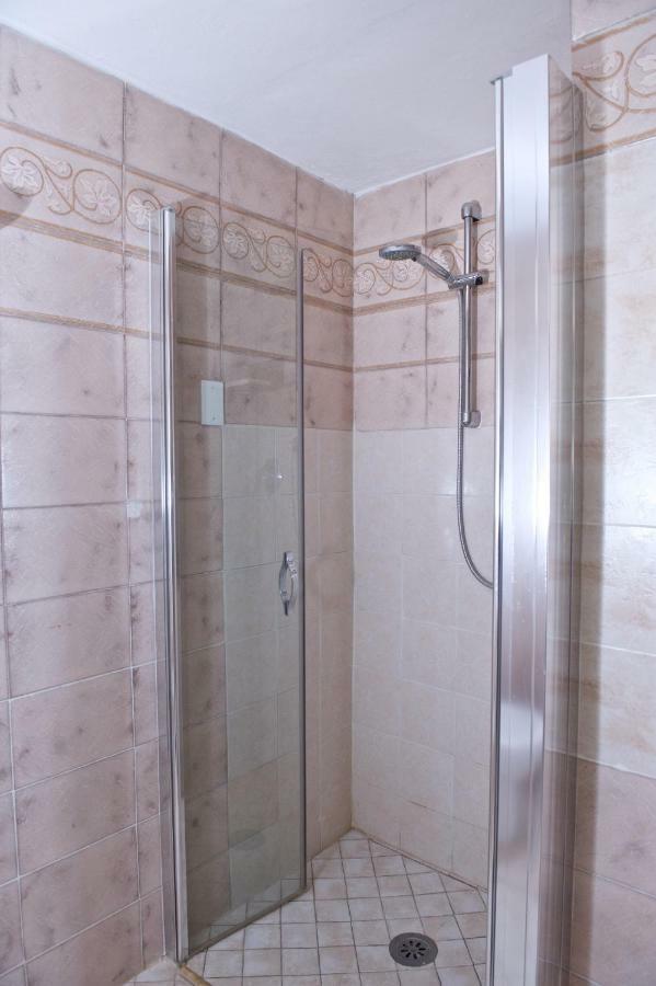 Liberi Mercanti - Guest House Affittacamere Lucca Dış mekan fotoğraf
