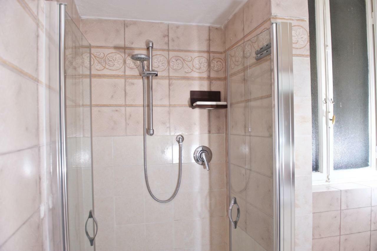 Liberi Mercanti - Guest House Affittacamere Lucca Dış mekan fotoğraf