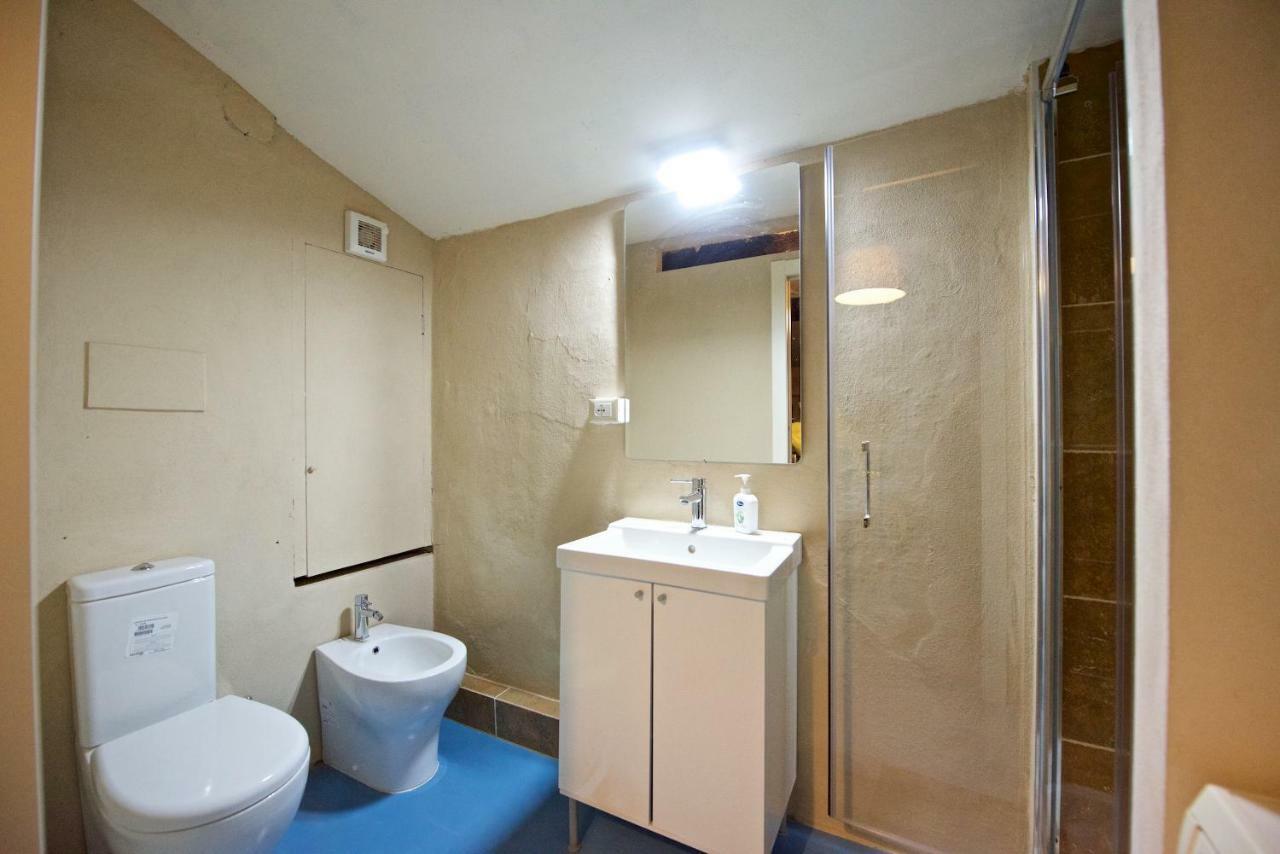 Liberi Mercanti - Guest House Affittacamere Lucca Dış mekan fotoğraf