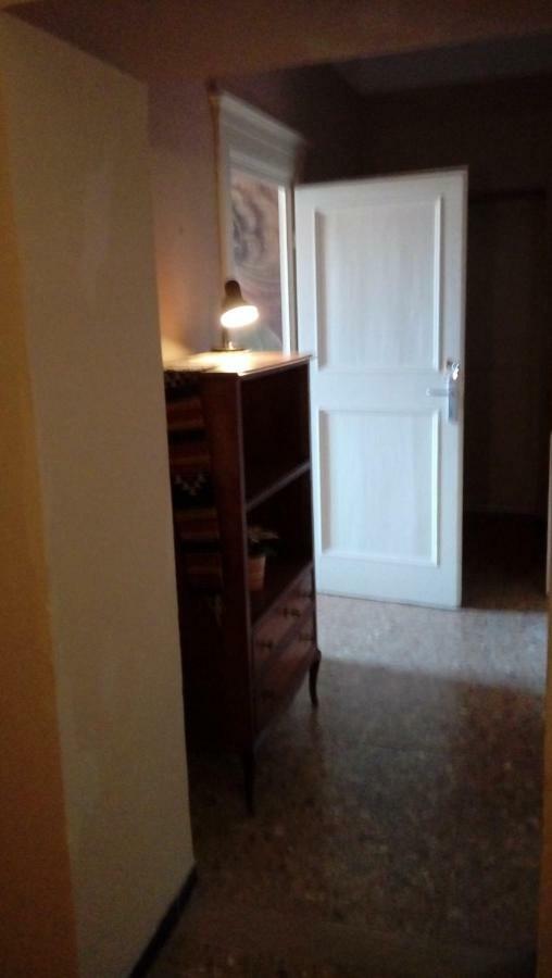 Liberi Mercanti - Guest House Affittacamere Lucca Dış mekan fotoğraf
